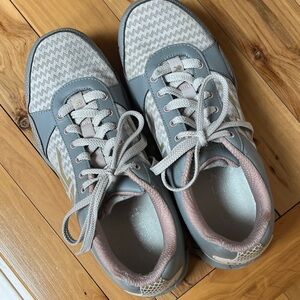 KURU QUANTUM WOMAN’S SNEAKERS